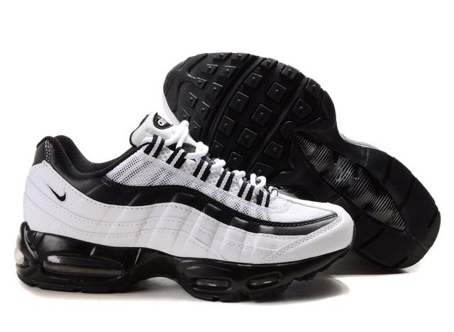 air max 95-032